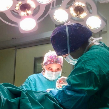 Slider image (6) AG Clinic